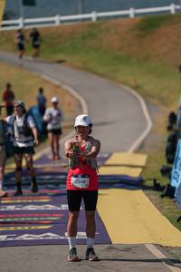 BIB: 
                            <button type="button" onclick="openModal(27296358)" class="btn btn-primary btn-sm float-right btn-popup" data-toggle="modal" data-target=".modal-high-quality">
                        <i class="fas fa-shopping-cart"></i> Add to Cart
                    </button>
                                            <button type="button" onclick="isThisMe(27296358, true)" class="btn btn-success btn-sm float-right btn-popup btn-isme hidden" data-toggle="tooltip" data-placement="bottom" title="นี่คือรูปของคุณใช่ไหม คลิกที่นี่เพื่อเอาเข้าอัลบั้ม">
                        <i class="fas fa-plus"></i> Add to album
                    </button>
                    <button type="button" onclick="isThisMe(27296358, false)" class="btn btn-warning btn-sm float-right btn-popup btn-isnotme hidden">
                        <i class="fas fa-ban"></i> Remove from album
                    </button>